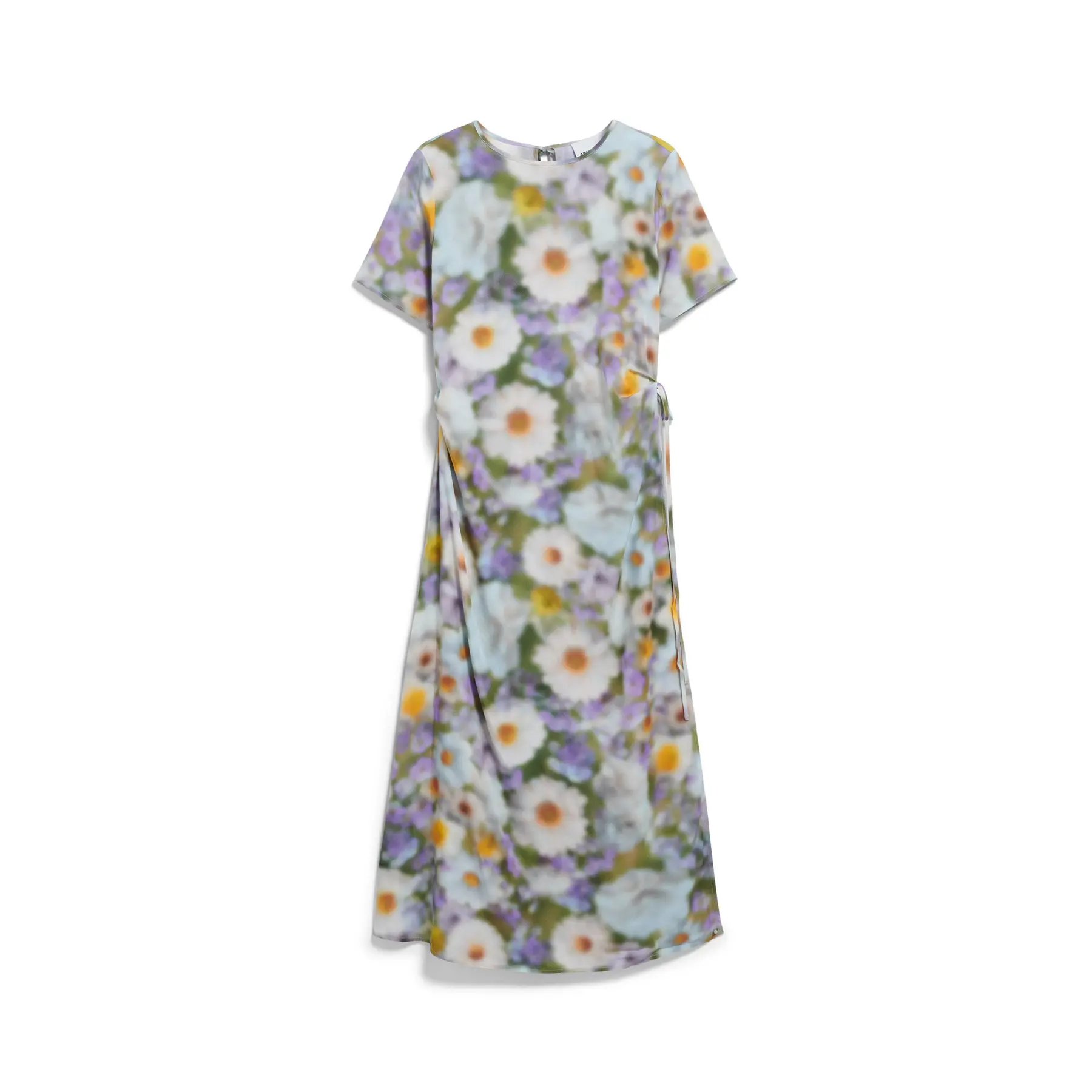 Vestito da donna ARMEDANGELS Sedisaa
