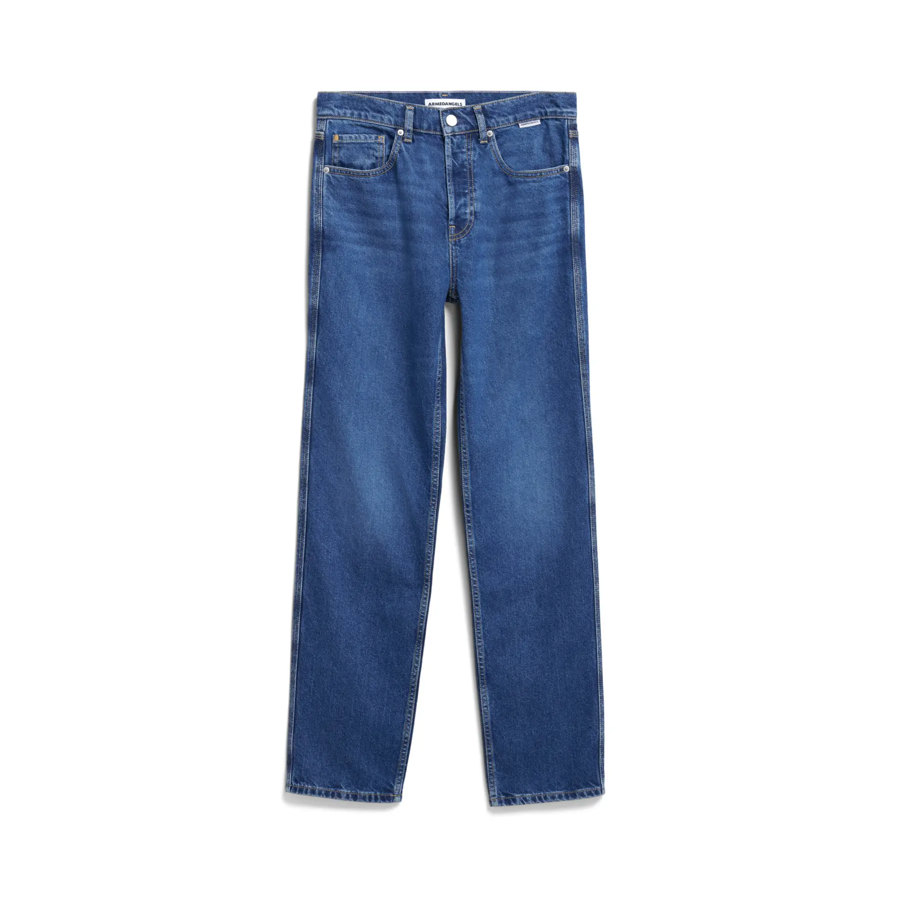 Jeans da donna Armedangels Aaveline
