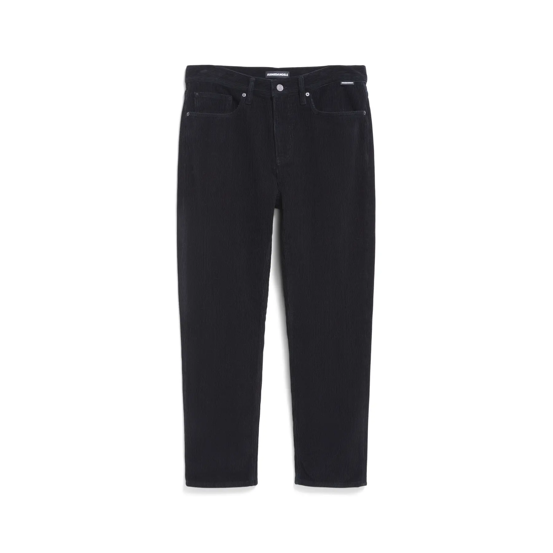 Pantaloni Armedangels Maakx Corduroy