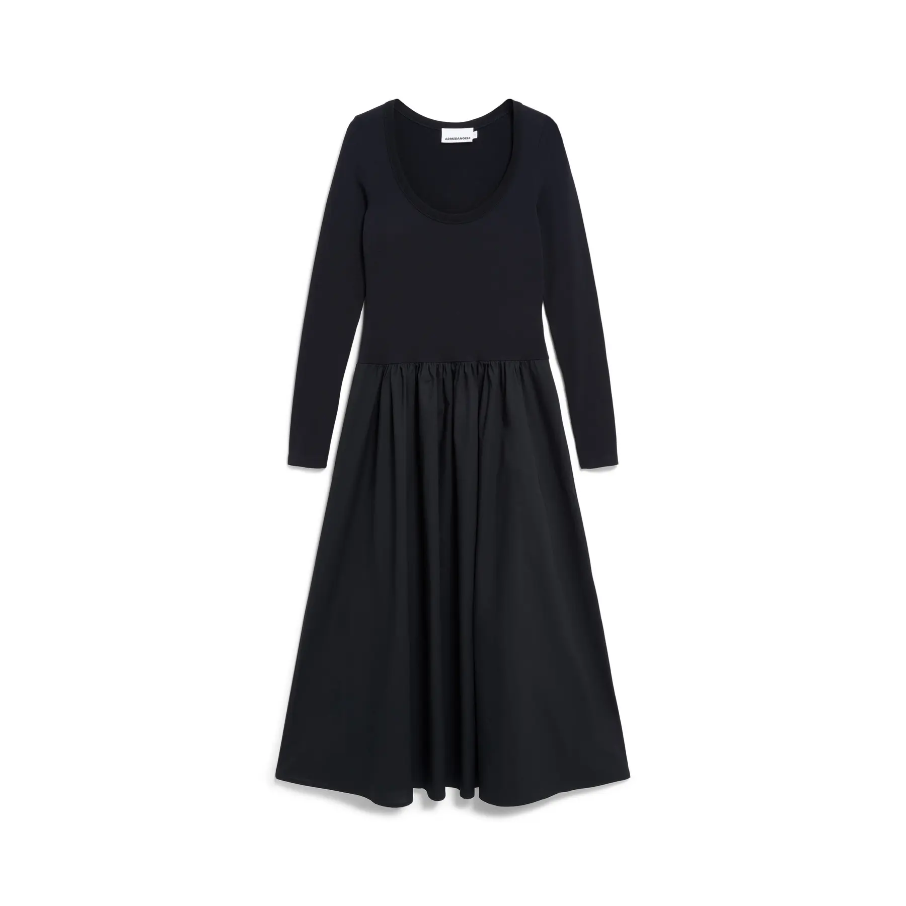 Vestito da donna Armedangels Vilaraa