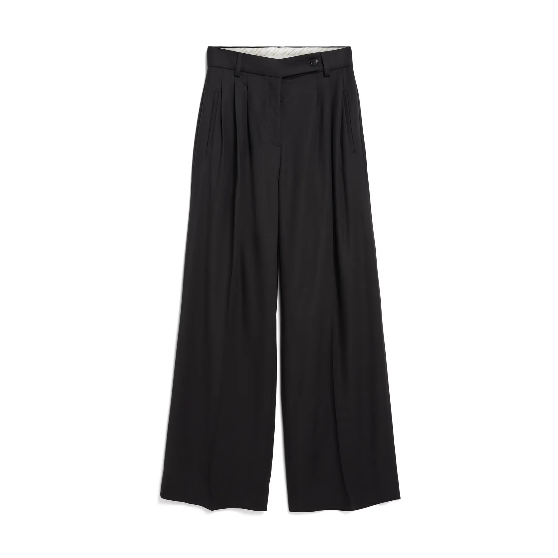 Pantaloni da donna Armedangels Kaayua