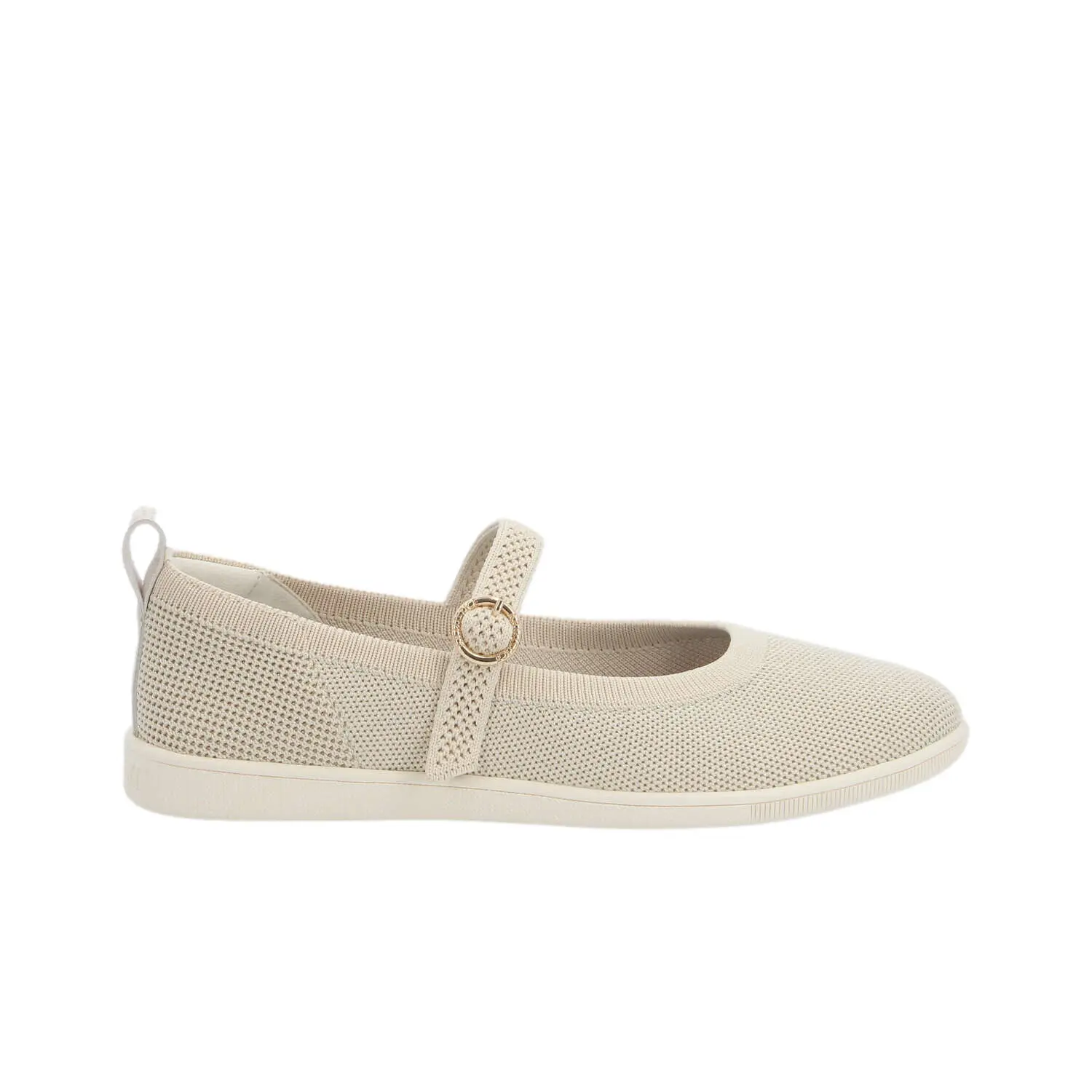 Ballerine da donna Armistice Stone Babies