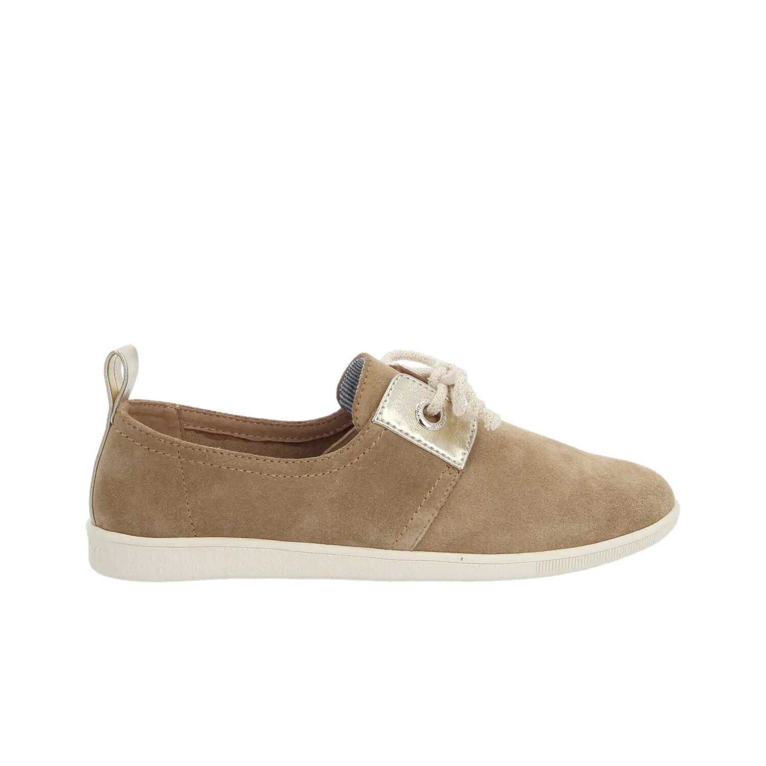 Espadrillas da donna Armistice Stone Glove