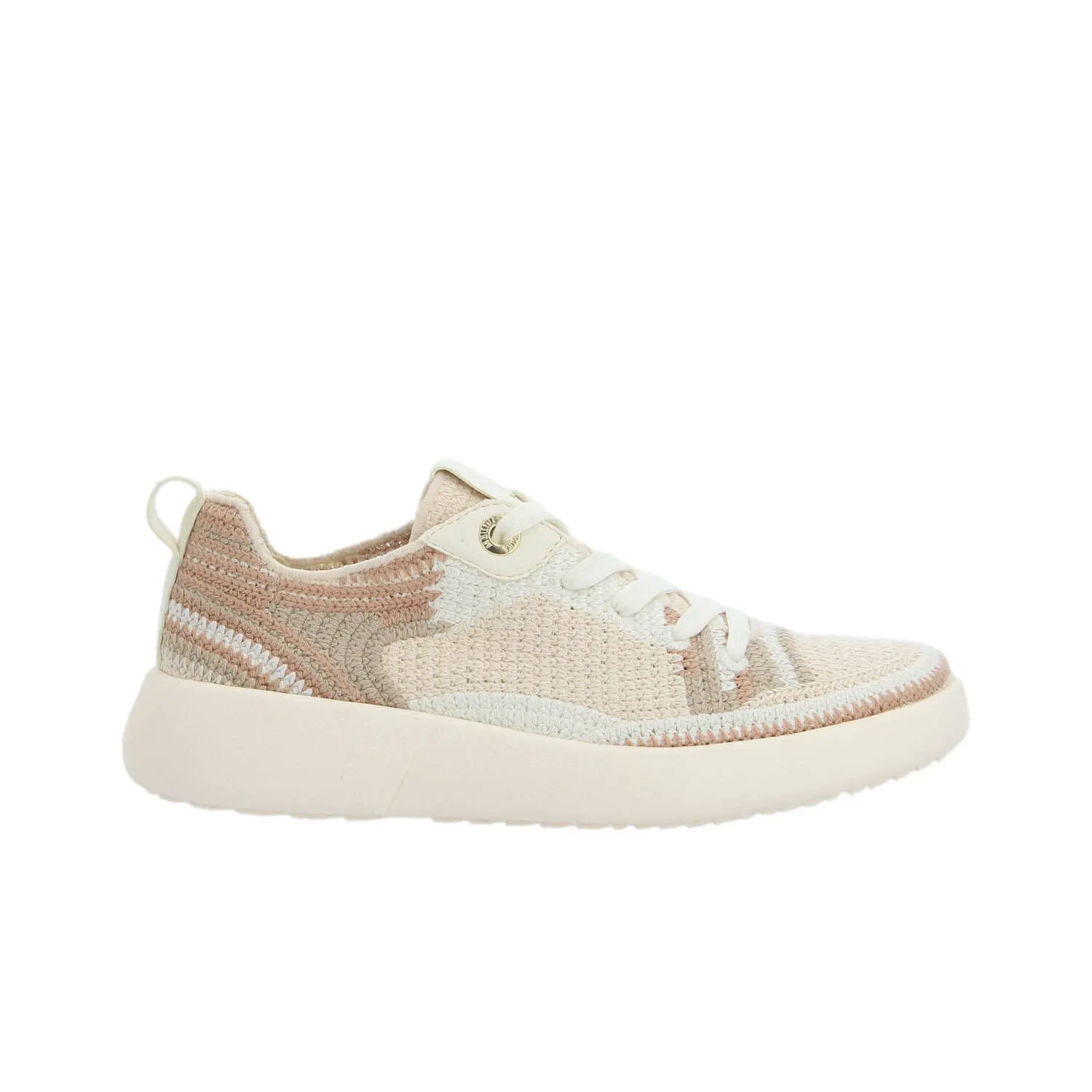 Sneakers da donna Armistice Volt
