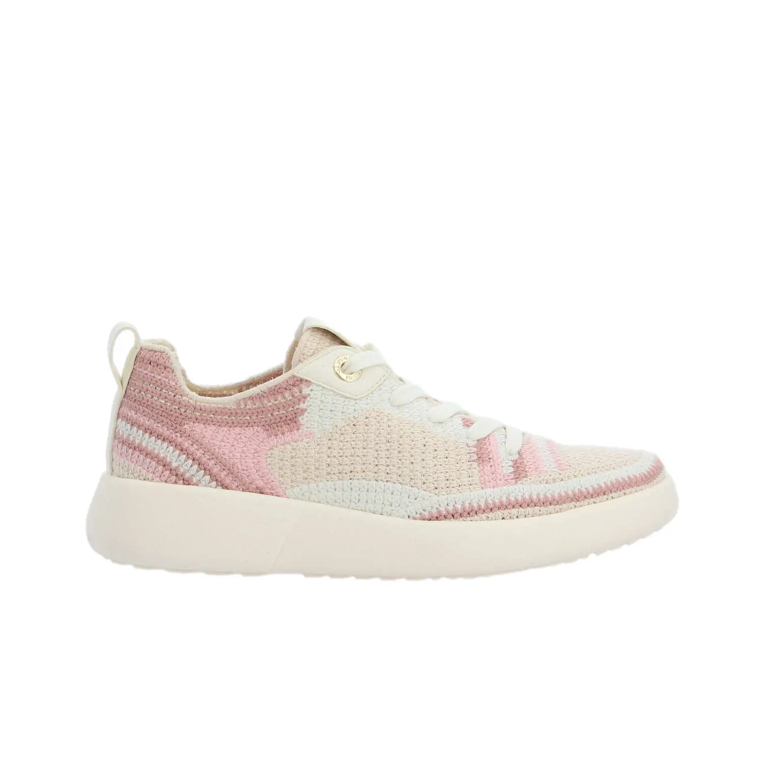 Sneakers da donna Armistice Volt