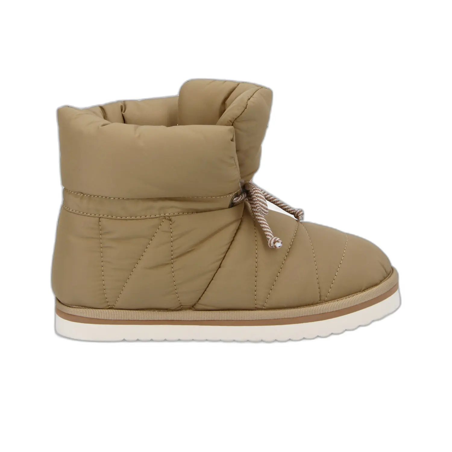 Stivali da donna Armistice Slow Mid Pad