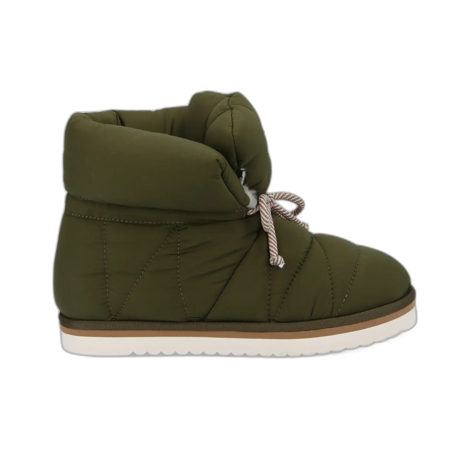 Stivali da donna Armistice Slow Mid Pad