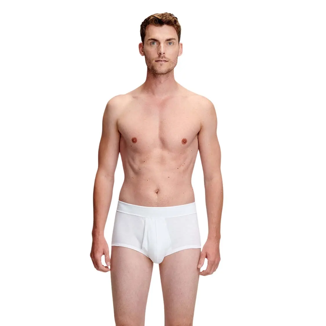 Slip aperti Armor-Lux