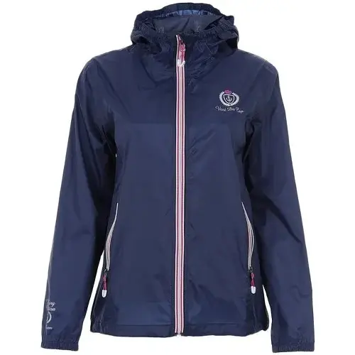 Giacca impermeabile da donna Vent du Cap Arow