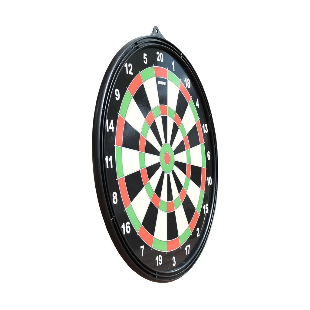 Dart Arrow180 Arrow180