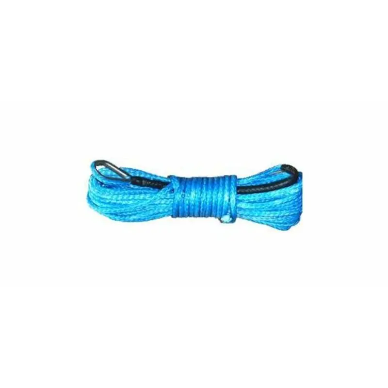 Winde ART 2500/3500