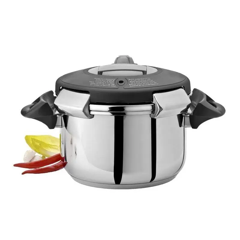 Autocuiseur Artame Ovni 8 L