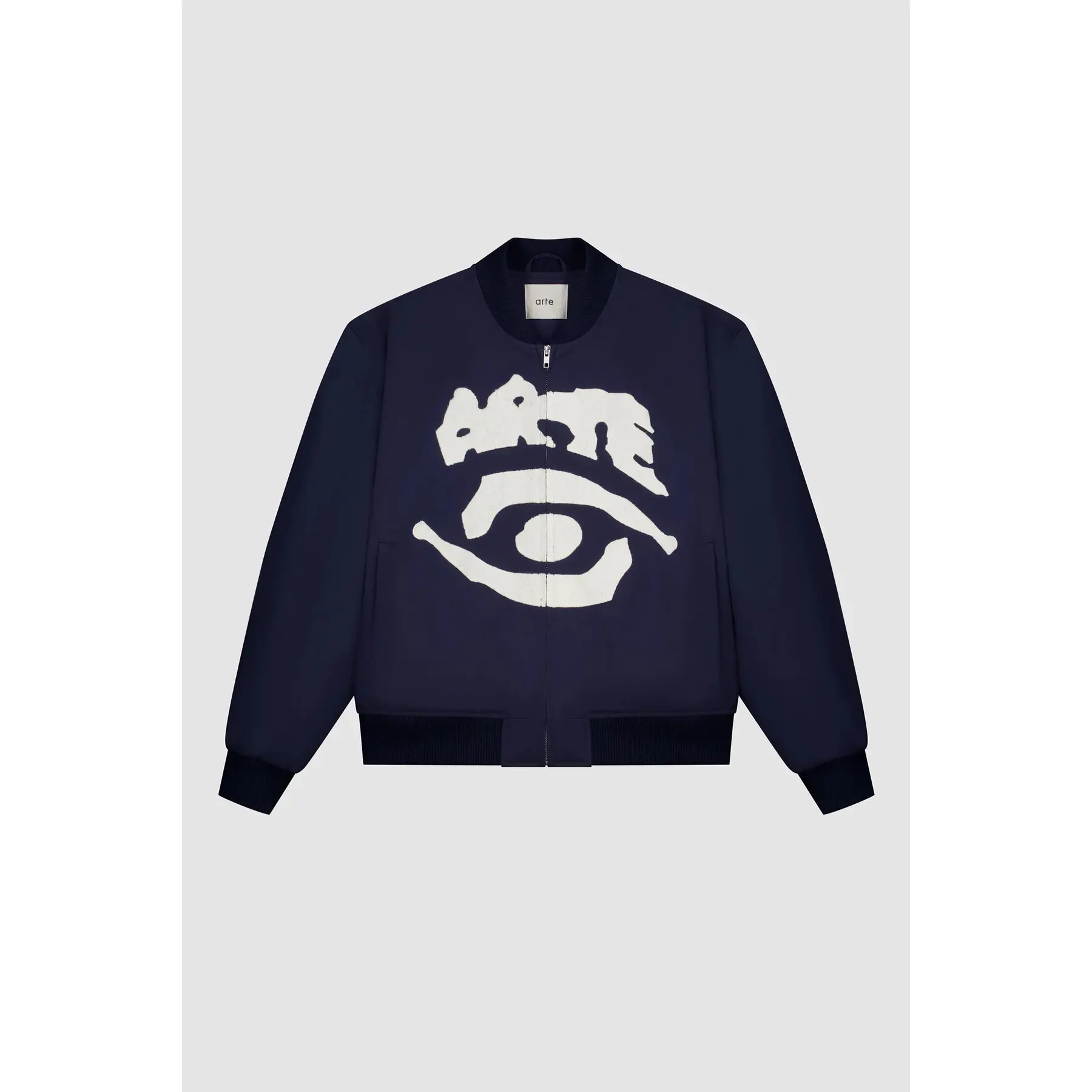 Jacke Arte Antwerp Corduroy