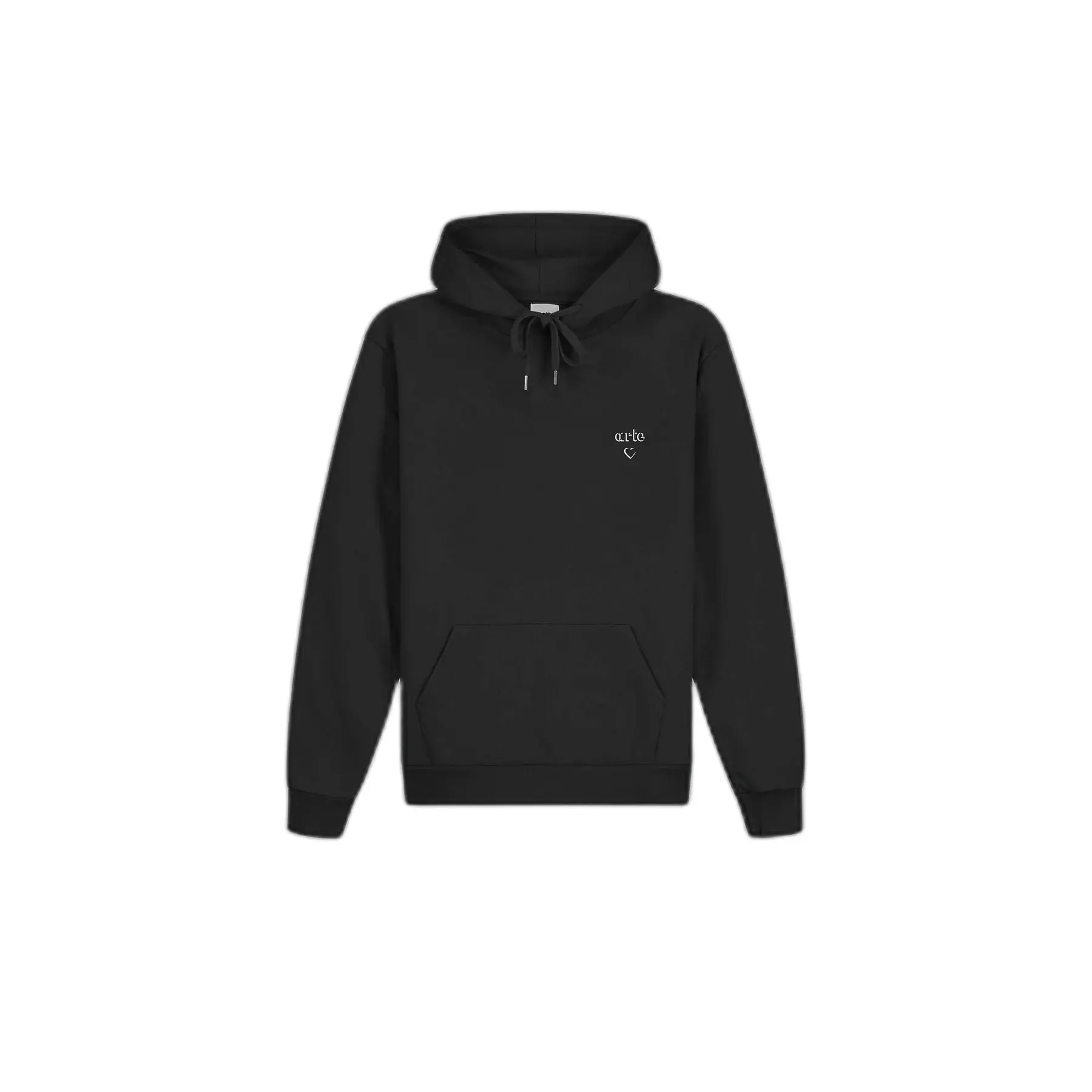 Pullover Arte Antwerp Heart
