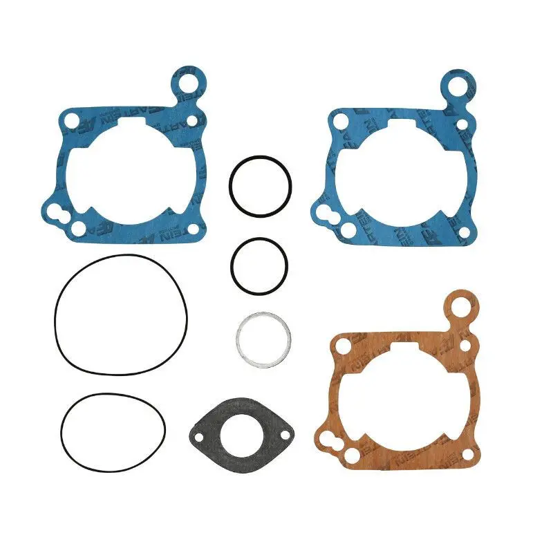 Dichtung hoher Motor Motorrad Artein Cagiva 125 Mito 1987+1992