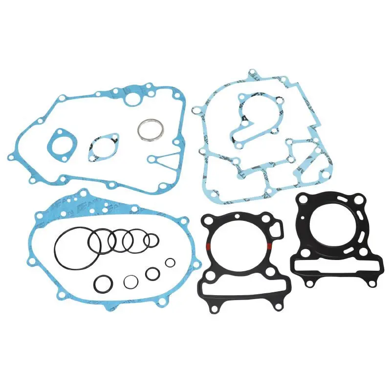 Dichtung Motor Roller Artein Kymco 125 Superdink