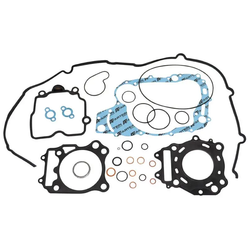 Dichtung Motor Roller Artein Suzuki 250 Burgman Lc 4T 2003