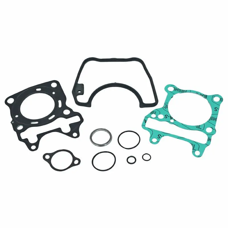 Dichtung oben Motor Roller Artein Honda 125 Pcx +2012