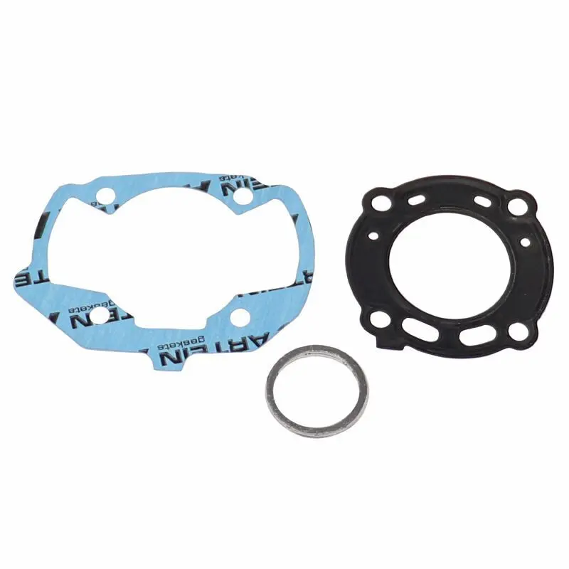 Dichtung oben Motor Roller Artein Peugeot 50 Speedfight 3 Lc 2009>2014