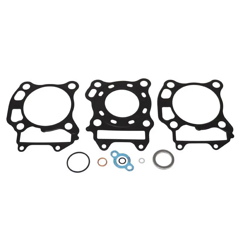 Dichtung oben Motor Roller Artein Suzuki 125 Burgman +2007