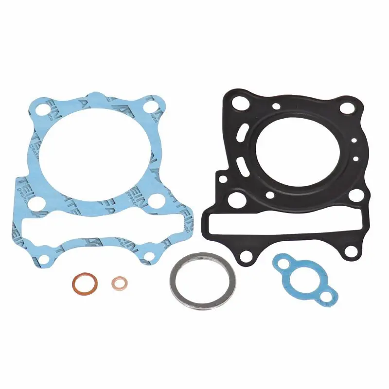 Dichtung oben Motor Roller Artein Suzuki 125 Sixteen +2008