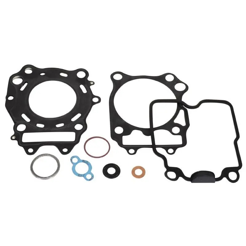 Dichtung oben Motor Roller Artein Suzuki 250 Burgman LC 4T 1998>2002
