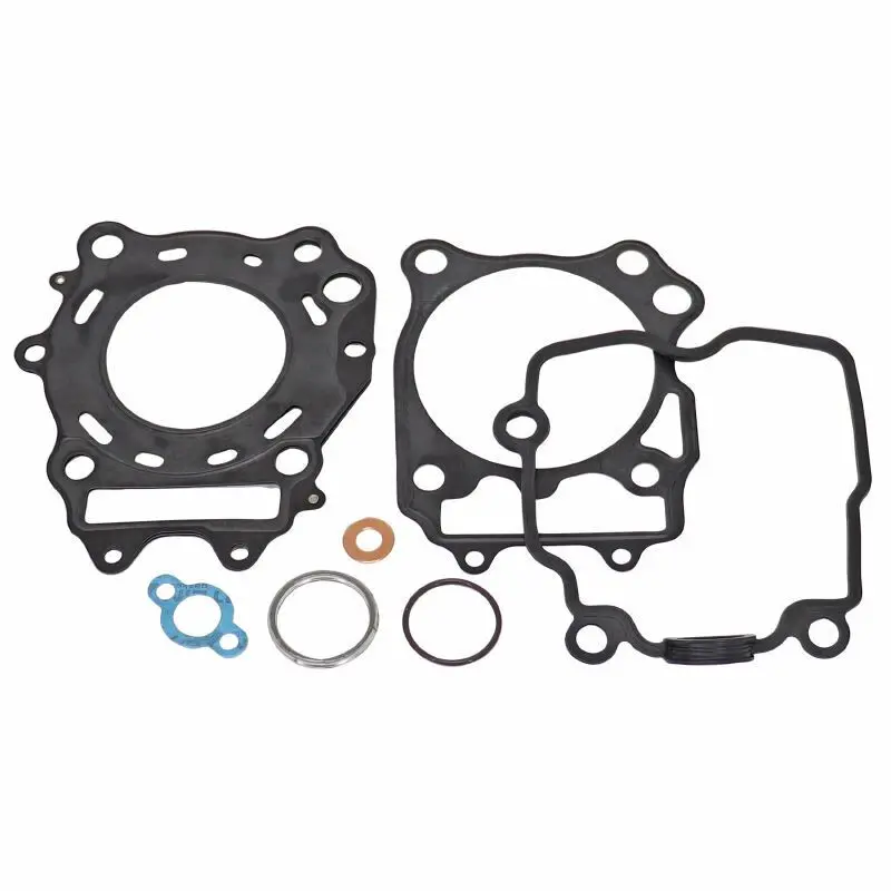 Dichtung oben Motor Roller Artein Suzuki 250 Burgman Lc 4T 2003