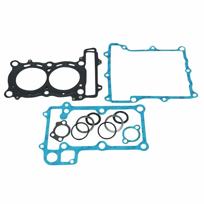 Dichtung oben Motor Roller Artein Yamaha 500 Tmax 2001