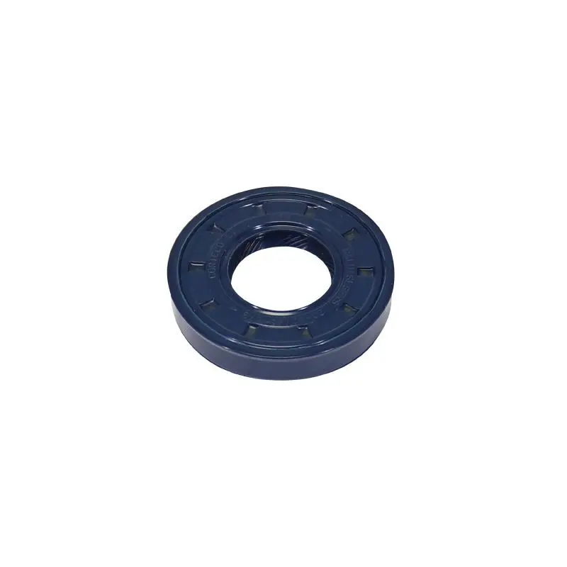Spi-Gelenk für Roller horizontal vertikal Artein Minarelli 50