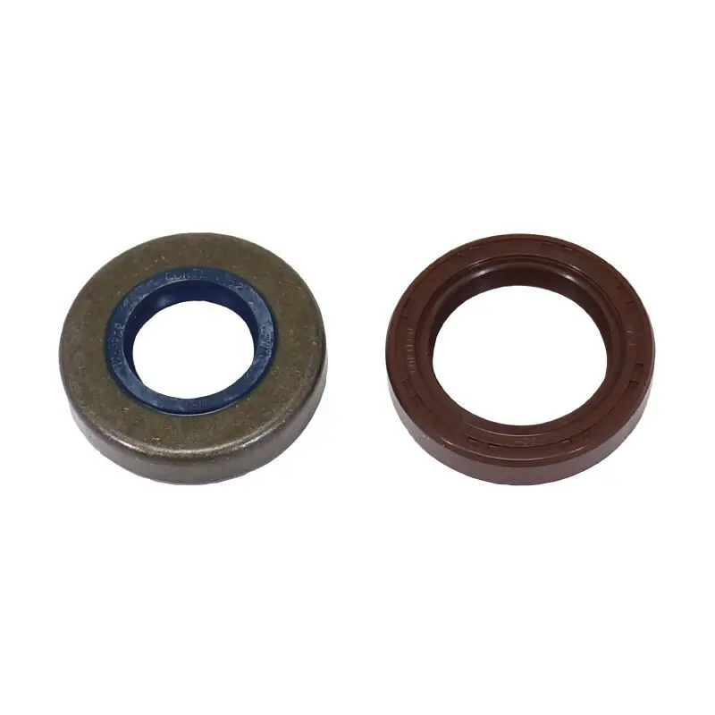 Spinnakerdichtung Artein Minarelli 50 Am6 1 Viton < 1 Met Pro-Series