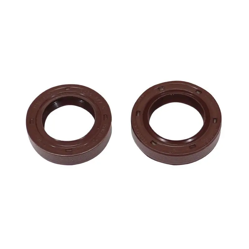 Spi-Dichtung für Roller Artein Piaggio 50 - Derbi 50 2 Viton Pro-Series