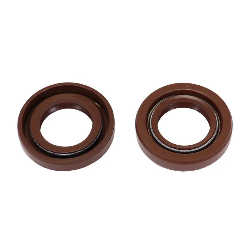 Spinnakerdichtung Artein Derbi 50 Senda, Gpr - Gilera 50 Smt, Rcr 2 Viton Pro-Series