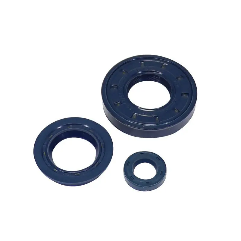 Spi Dichtung Wasserpumpe Artein Mbk 50 Nitro-Yamaha 50 Aerox Pro-Series
