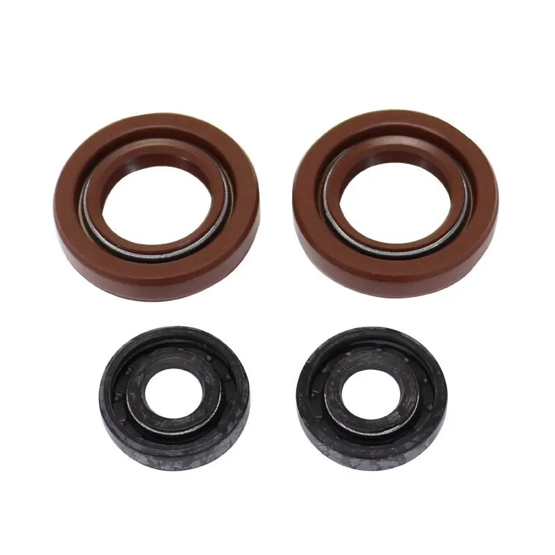 Spi Dichtung Wasserpumpe Artein Derbi 50 Senda, Gpr - Gilera 50 Smt, Rcr 2 Viton Pro-Series