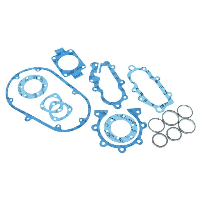 Dichtung Motorradmotor Artein Montesa Brio 110