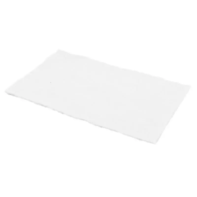 Auspuffwolle Motorrad Silica-Faser Artein 550Ï¿½C -Pro Series-
