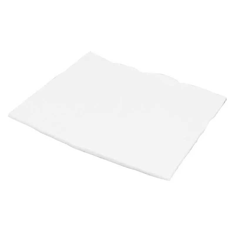 Auspuffwolle Motorrad Silica-Faser Artein 550Ï¿½C -Pro Series-