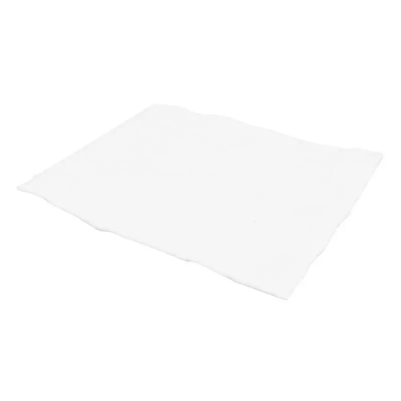 Auspuffwolle Motorrad Silica-Faser Artein 850Ï¿½C -Pro Series-