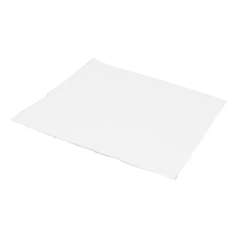 Auspuffwolle Motorrad Silica-Faser Artein 1100Ï¿½C -Pro Series-