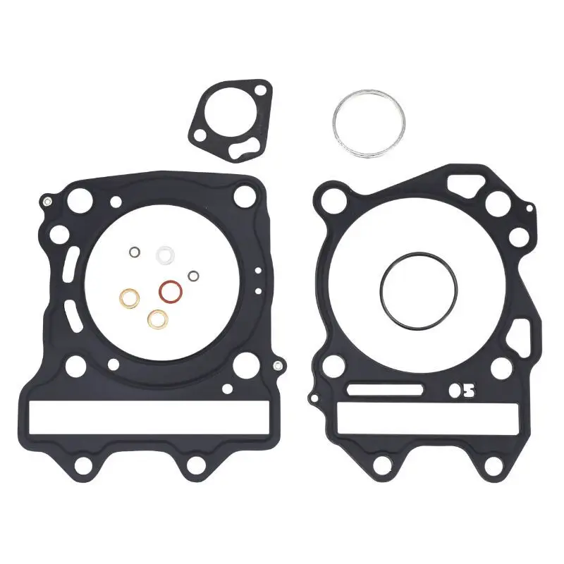 Dichtung oben Motor Roller Artein Suzuki 400 Burgman 2007