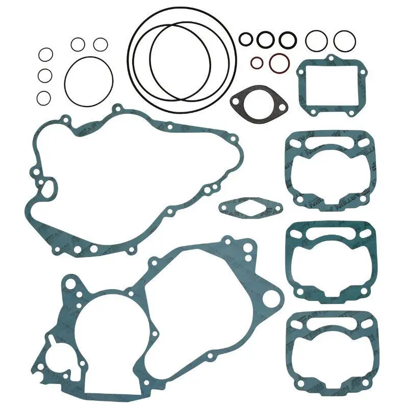 Dichtung Motorradmotor Artein Aprilia 125 Rs 1995+ 125 Rx