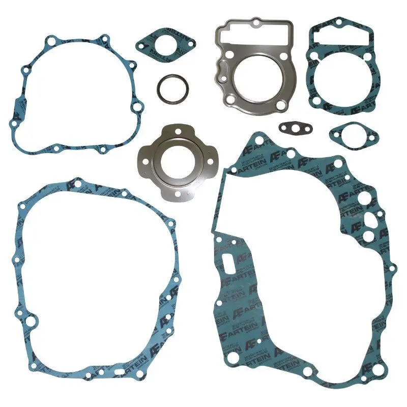 Dichtung Motorradmotor Artein Daelim 125 Daystar 2006+ Roadwin 2006+ Vs