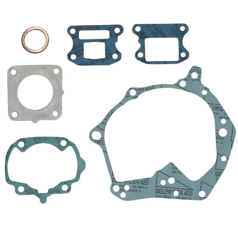 Dichtung Motor Roller Artein Honda 50 Sfx Sh