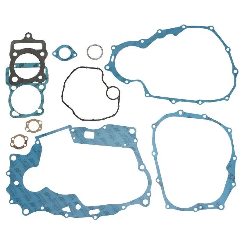 Dichtung Motor maxiscooter Artein Keeway 125 Speed Superlight