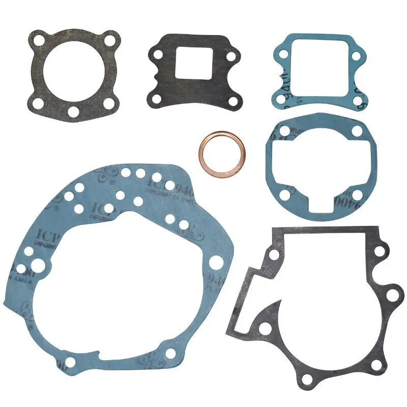 Dichtung Motorradmotor Artein Peugeot 50 Fox 1994+