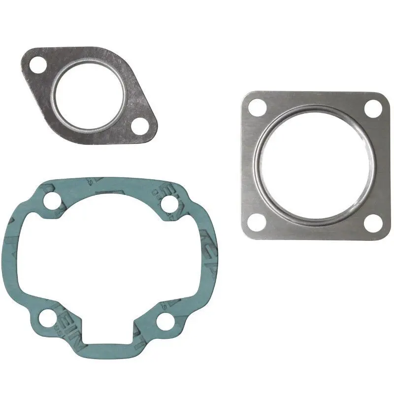 Dichtung oben Motor Roller Artein Suzuki 50 Katana Air Street Magic
