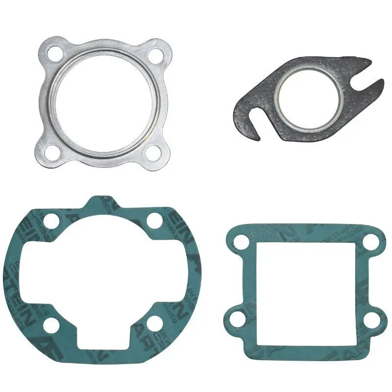 Dichtung oben Motor Roller Artein Aprilia 50 Sr Air 1993+1996 Amico Air