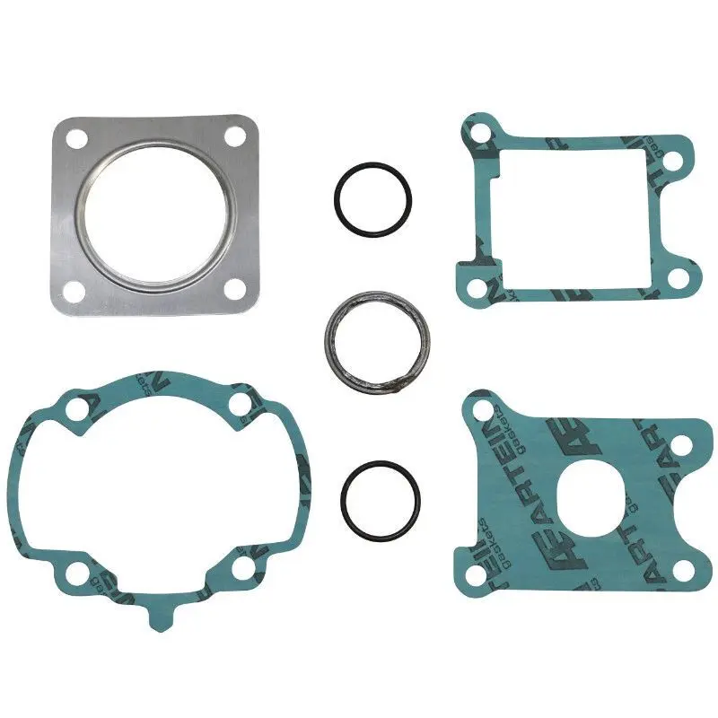 Dichtung oben Motor Roller Artein Daelim 50 E-Five 2006+ S-Five 2006+