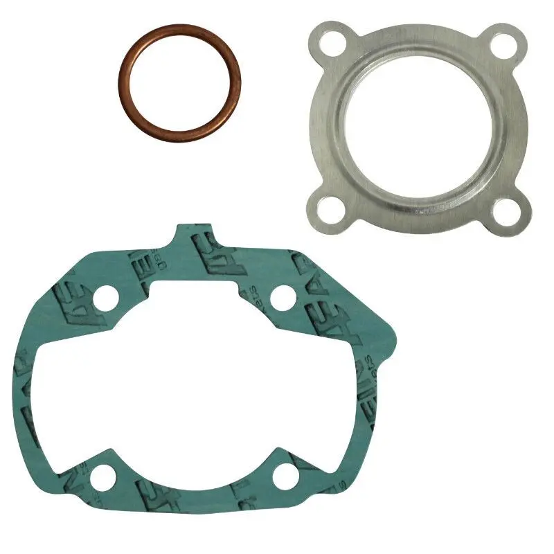 Dichtung oben Motor Roller Artein Peugeot 50 Ludix Air One Classic Snake Trend