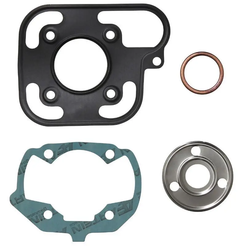 Dichtung oben Motor Roller Artein Peugeot 50 Ludix Liquide Blaster Jet Force Speedfight 3